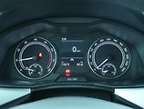 Škoda Scala (2020) Youbileum 125 1.0 TSI, ČR - náhled 11