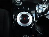 Kia Sportage (2022) Top 1.6 CRDi - náhled 13