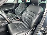Škoda Kodiaq 2,0 TDi DSG 4X4 STYLE webasto - náhled 7