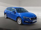 Škoda Scala (2023) STYLE 1.0TSI 81kW DSG CZ DPH - náhled 2