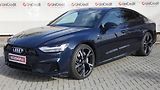 Audi A7 3.0 55 TFSI quattro S tronic - náhled 1