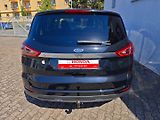 Ford S-MAX (2015) 2.0 TDCI 110kW NAVI 7 míst - náhled 39