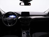 Ford Kuga 2,5 Hybrid 140kW AWD Titanium - náhled 21
