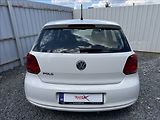 Volkswagen Polo 1,2 i 51kW Comfortline původČR - náhled 11