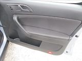 Škoda Yeti 1,2 TSI, 77kW, klimatizace, - náhled 10