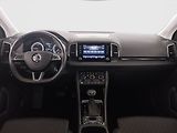 Škoda Karoq (2019) Style Plus 2.0 TDI - náhled 8