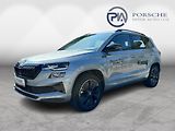 Škoda Karoq Sportline 2,0 TDI 110 kW 7-stu - náhled 1