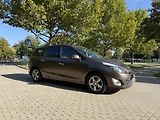 Renault Grand Scénic 1.4 TCe Dynamique - náhled 12