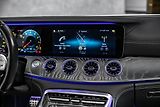 Mercedes-Benz AMG GT 53+ 4M Pano HuD - náhled 20