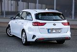 Kia Ceed - náhled 6