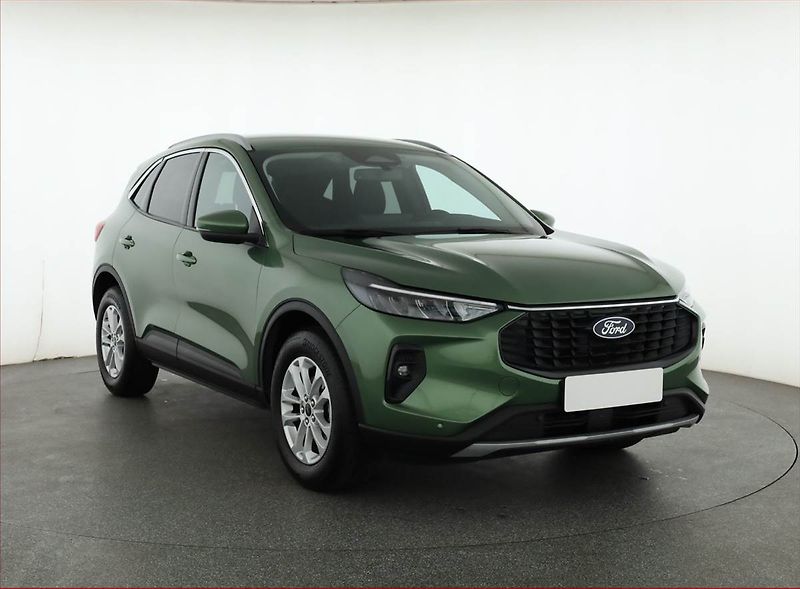 Ford Kuga (2025) 1.5 EcoBoost - fotografie inzerátu