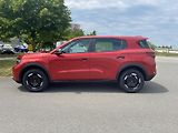 Opel Frontera MHEV 1.2T 110k Edition AT6 - náhled 2