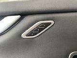 Maserati Ghibli SQ4 302kW*V6*KeyLess*TopStav - náhled 34