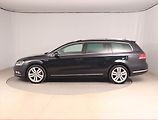 Volkswagen Passat (2012) Highline 2.0 TDI, Navi - náhled 2