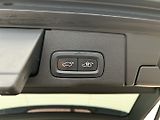 Volvo XC60 2.0 T6 4x4 Recharge Inscriptio - náhled 14
