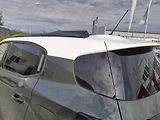 Citroën C3 Aircross (2026) PLUS TURBO 100K MAN6 - náhled 11