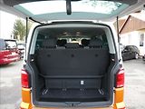 Volkswagen Multivan 2,0 TDi 110kW DSG,BULLI,1.maj. - náhled 17
