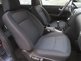Nissan Qashqai (2009) 1.6, ČR,1.maj, po STK - náhled 9