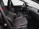 Škoda Octavia (2015) RS 2.0 TSI, Automat - náhled 9