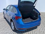 Škoda Scala (2025) 1,5 TSI / 110 kW DSG Top Selec - náhled 12