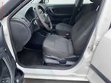 Škoda Fabia (2011) 1.2 TSI, ČR, AC - náhled 9