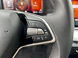 Škoda Octavia (2024) 1.5 TSI 110kW MP6 Selection - náhled 8