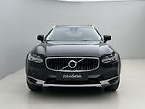 Volvo V90 CC B5 AWD ULTIMATE BRIGHT AUT - náhled 14