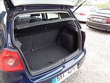 Volkswagen Golf 1,4 - náhled 11