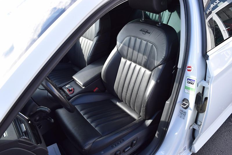 Škoda Superb (2019) 2.0TDI 110kw 4x4 L&K DSG TAŽNÉ - fotka 22 z 50