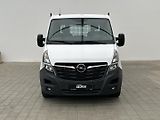Opel Movano 2.3 CDTi Třístraný sklápěč - náhled 11