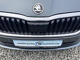 Škoda Octavia 2.0TDi 115PS LED VIRT NAVI DPH - náhled 76