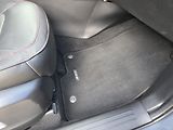 Mazda CX-5 (2023) 2023, 2,5L, AUTOMAT, 4X4, TOP - náhled 8