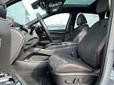 Hyundai Tucson N LINE PREMIUM 1.6 T-GDi HEV - náhled 15