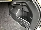 Škoda Fabia (2016) III KOMBI 1.4TDI/66kW 2.Maj *  - náhled 30