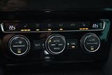 Volkswagen Passat 2.0TDi 140kW 4MOTION HIGHLINE - náhled 19