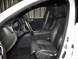 Volvo XC60 2,0 T8 AWD Ultra B&W,masáže, - náhled 8