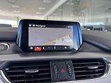 Mazda 6 2,2 SkyActiv-D*129kW*4x4*AUT - náhled 21