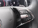 Škoda Kodiaq 2.0 TDi  DSGL&K - náhled 14