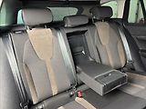 Škoda Octavia 2,0 TDi  DSG 4x4 Scout Virtual - náhled 15