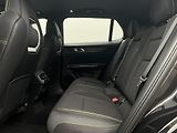 Lynk & Co 01 CORE PHEV AUT CZ 1.maj - náhled 6