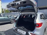 Renault Kadjar (2019) 1.3 TCe,103kW,Intens,1.Maj - náhled 9