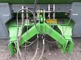 Rozmetadlo Amazone ZA-TS 4200 - náhled 7