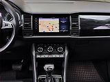 Škoda Kodiaq (2017) 2.0 TDI 4x4, 4X4, Automat - náhled 12