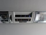 Volkswagen Multivan (2013) Comfortline 2.0 TDI 4Motion - náhled 17