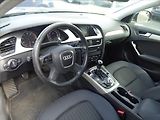 Audi A4 2,0 - náhled 6