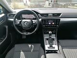 Škoda Superb (2021) IV 1.4 TSi PHEV 160kW - náhled 8