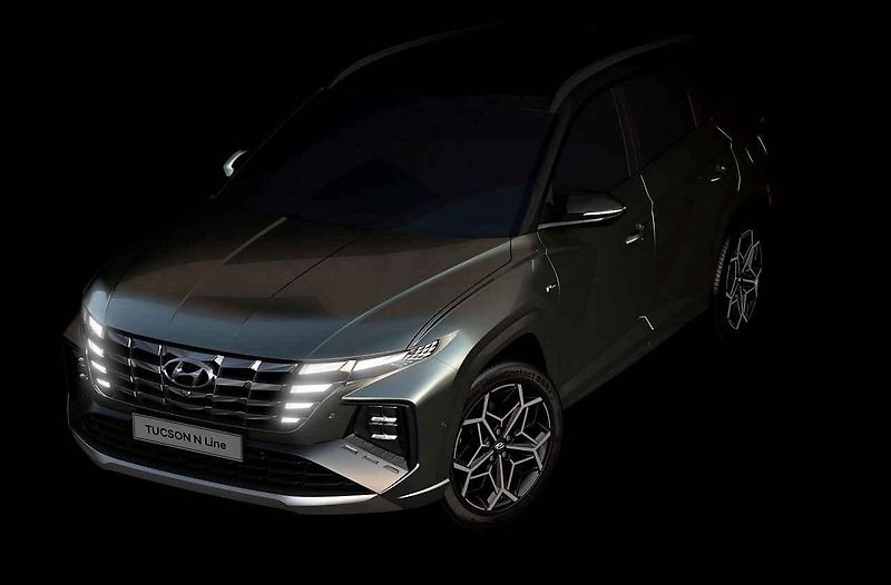 Největších výrobních objemů z nyní představených vozů zřejmě dosáhne nový Renault Kangoo