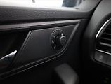 Škoda Fabia (2018) 1.0 TSI, Tempomat - náhled 14