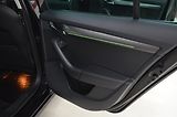 Škoda Octavia (2017) III.Style 1,8, DPH, DSG,180Ps - náhled 9