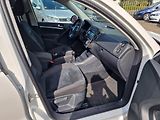 Volkswagen Tiguan 2,0TDI 103KW SPORT&STYLE  TAŽN - náhled 11
